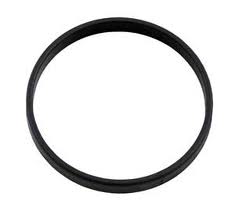 Zodiac Baracuda G2 Diaphragm Ring | W81600